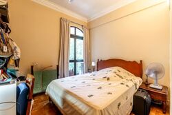 Tanglin Park (D10), Condominium #549256311